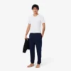 5er-Pack Slim-Fit-Unterhemden für Herren 5er-Pack Slim-Fit-Unterhemden für Herren