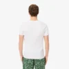 5er-Pack Slim-Fit-Unterhemden für Herren 5er-Pack Slim-Fit-Unterhemden für Herren