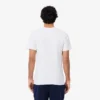 5er-Pack Slim-Fit-Unterhemden für Herren 5er-Pack Slim-Fit-Unterhemden für Herren