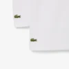 5er-Pack Slim-Fit-Unterhemden für Herren 5er-Pack Slim-Fit-Unterhemden für Herren