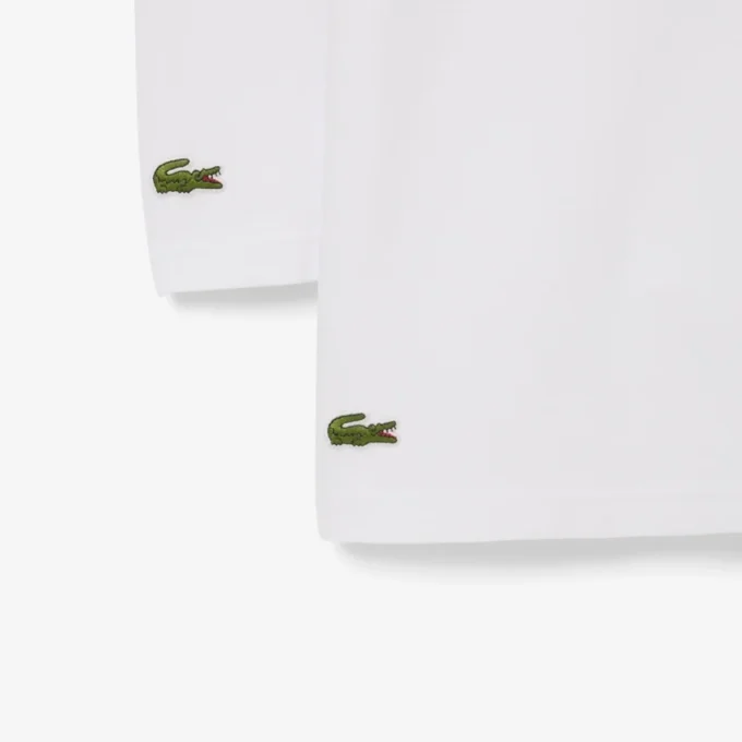 5er-Pack Slim-Fit-Unterhemden für Herren 5er-Pack Slim-Fit-Unterhemden für Herren