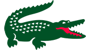 Lacoste Österreich