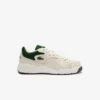 Aceline 96 Ledersneaker für Herren Aceline 96 Ledersneaker für Herren