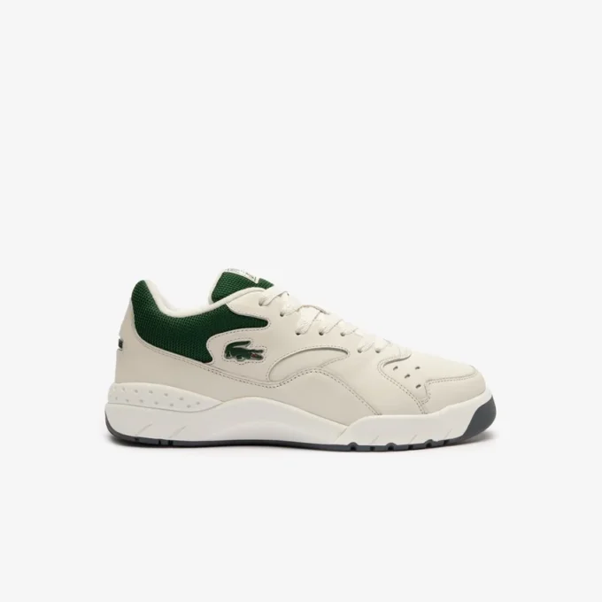 Aceline 96 Ledersneaker für Herren Aceline 96 Ledersneaker für Herren