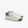 Aceline 96 Ledersneaker für Herren Aceline 96 Ledersneaker für Herren