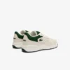 Aceline 96 Ledersneaker für Herren Aceline 96 Ledersneaker für Herren