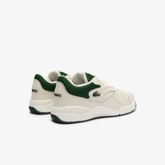 Aceline 96 Ledersneaker für Herren Aceline 96 Ledersneaker für Herren