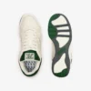 Aceline 96 Ledersneaker für Herren Aceline 96 Ledersneaker für Herren