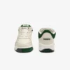 Aceline 96 Ledersneaker für Herren Aceline 96 Ledersneaker für Herren