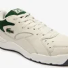 Aceline 96 Ledersneaker für Herren Aceline 96 Ledersneaker für Herren
