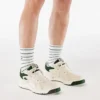 Aceline 96 Ledersneaker für Herren Aceline 96 Ledersneaker für Herren
