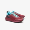 Active 4851 Colorblock Textil-Sneaker für Damen Active 4851 Colorblock Textil-Sneaker für Damen