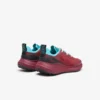 Active 4851 Colorblock Textil-Sneaker für Damen Active 4851 Colorblock Textil-Sneaker für Damen