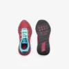 Active 4851 Colorblock Textil-Sneaker für Damen Active 4851 Colorblock Textil-Sneaker für Damen