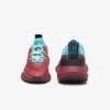 Active 4851 Colorblock Textil-Sneaker für Damen Active 4851 Colorblock Textil-Sneaker für Damen
