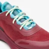 Active 4851 Colorblock Textil-Sneaker für Damen Active 4851 Colorblock Textil-Sneaker für Damen