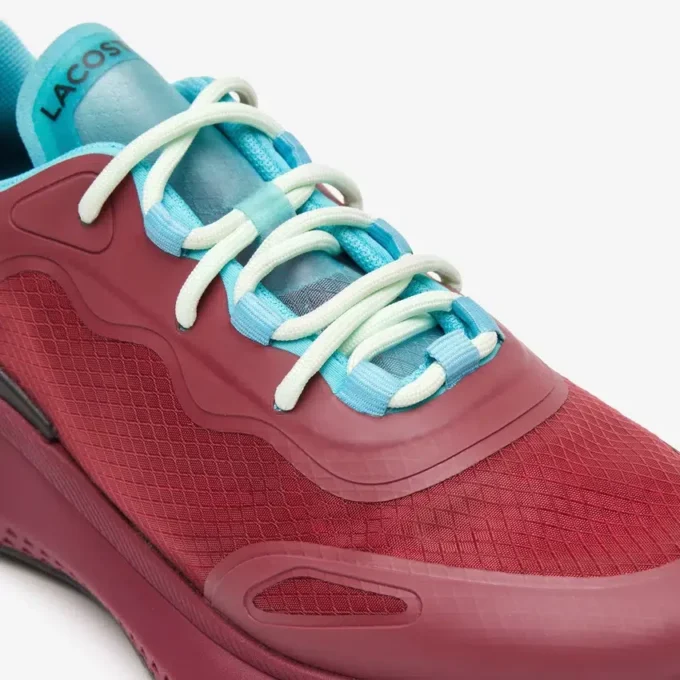 Active 4851 Colorblock Textil-Sneaker für Damen Active 4851 Colorblock Textil-Sneaker für Damen