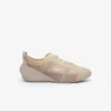 Ag-Lt Active Sneaker für Damen Ag-Lt Active Sneaker für Damen