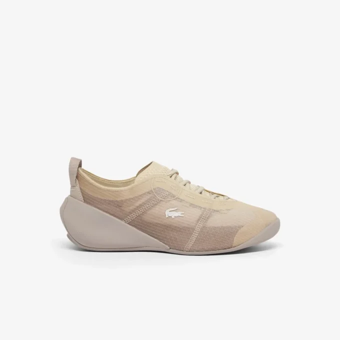 Ag-Lt Active Sneaker für Damen Ag-Lt Active Sneaker für Damen
