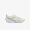 Ag-Lt Active Sneaker für Damen Ag-Lt Active Sneaker für Damen