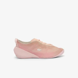 Ag-Lt Active Sneaker für Damen