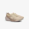 Ag-Lt Active Sneaker für Damen Ag-Lt Active Sneaker für Damen
