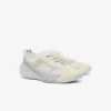 Ag-Lt Active Sneaker für Damen Ag-Lt Active Sneaker für Damen