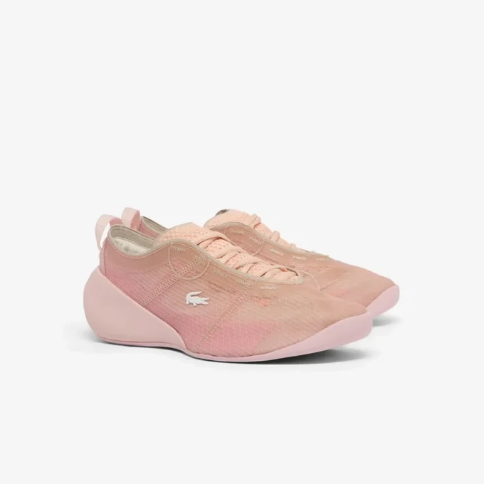 Ag-Lt Active Sneaker für Damen Ag-Lt Active Sneaker für Damen
