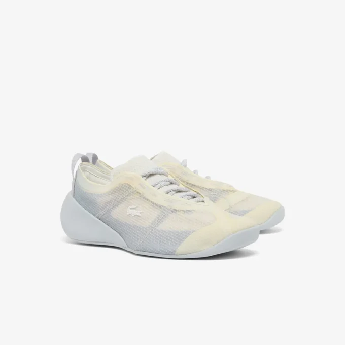Ag-Lt Active Sneaker für Damen Ag-Lt Active Sneaker für Damen