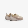 Ag-Lt Active Sneaker für Damen Ag-Lt Active Sneaker für Damen