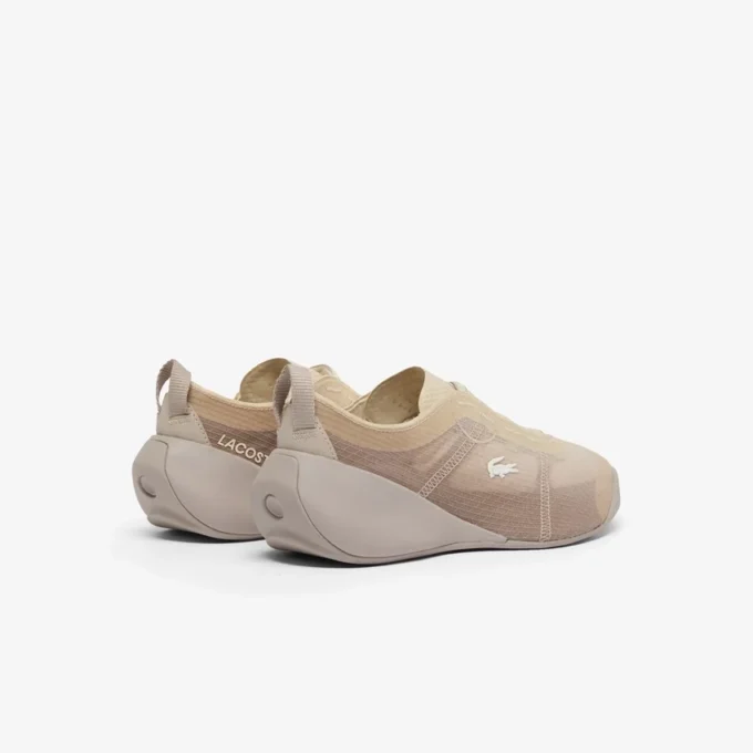 Ag-Lt Active Sneaker für Damen Ag-Lt Active Sneaker für Damen