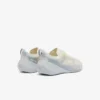 Ag-Lt Active Sneaker für Damen Ag-Lt Active Sneaker für Damen