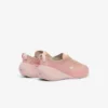 Ag-Lt Active Sneaker für Damen Ag-Lt Active Sneaker für Damen