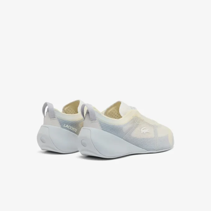 Ag-Lt Active Sneaker für Damen Ag-Lt Active Sneaker für Damen