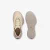 Ag-Lt Active Sneaker für Damen Ag-Lt Active Sneaker für Damen