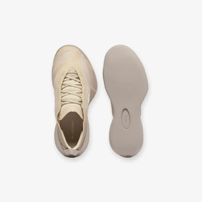 Ag-Lt Active Sneaker für Damen Ag-Lt Active Sneaker für Damen