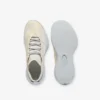 Ag-Lt Active Sneaker für Damen Ag-Lt Active Sneaker für Damen