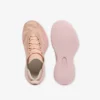 Ag-Lt Active Sneaker für Damen Ag-Lt Active Sneaker für Damen