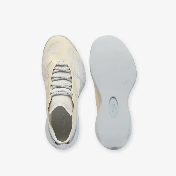 Ag-Lt Active Sneaker für Damen Ag-Lt Active Sneaker für Damen