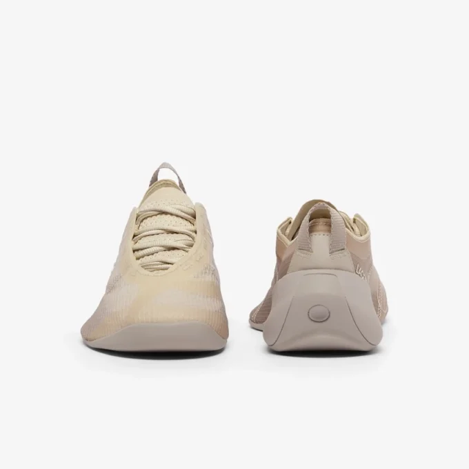 Ag-Lt Active Sneaker für Damen Ag-Lt Active Sneaker für Damen