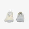 Ag-Lt Active Sneaker für Damen Ag-Lt Active Sneaker für Damen
