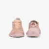 Ag-Lt Active Sneaker für Damen Ag-Lt Active Sneaker für Damen