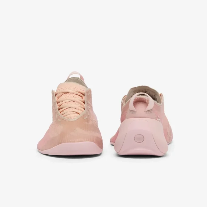 Ag-Lt Active Sneaker für Damen Ag-Lt Active Sneaker für Damen