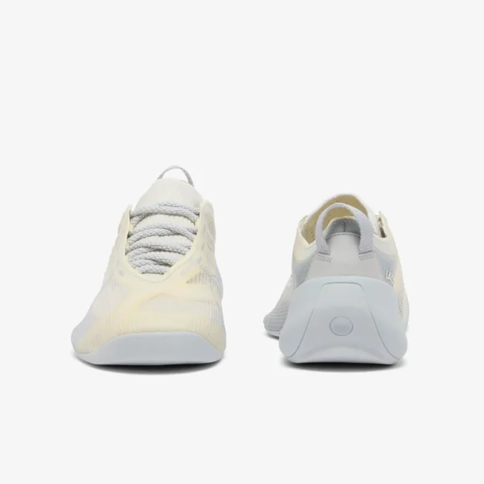 Ag-Lt Active Sneaker für Damen Ag-Lt Active Sneaker für Damen