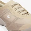 Ag-Lt Active Sneaker für Damen Ag-Lt Active Sneaker für Damen