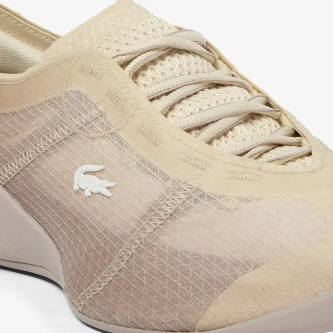 Ag-Lt Active Sneaker für Damen Ag-Lt Active Sneaker für Damen
