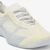 Ag-Lt Active Sneaker für Damen Ag-Lt Active Sneaker für Damen