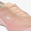 Ag-Lt Active Sneaker für Damen Ag-Lt Active Sneaker für Damen