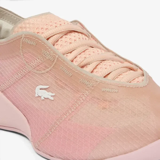 Ag-Lt Active Sneaker für Damen Ag-Lt Active Sneaker für Damen