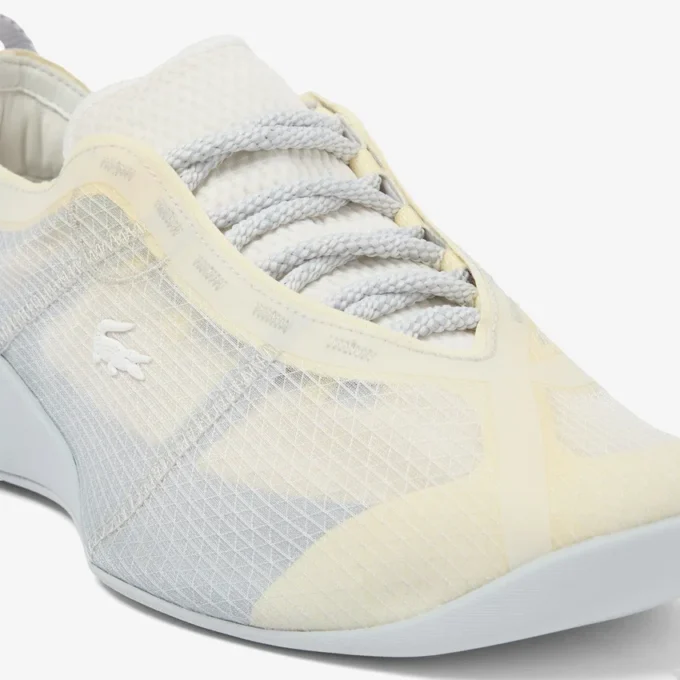 Ag-Lt Active Sneaker für Damen Ag-Lt Active Sneaker für Damen